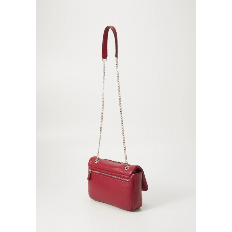 Bolso Sunetra Convertible Guess