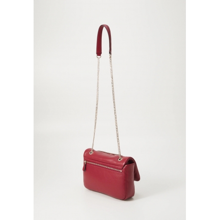 Bolso Sunetra Convertible Guess