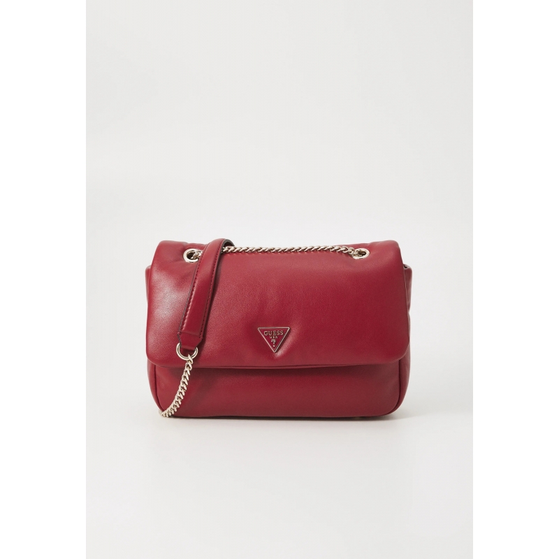 Bolso Sunetra Convertible Guess
