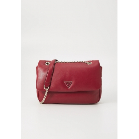 Bolso Sunetra Convertible Guess