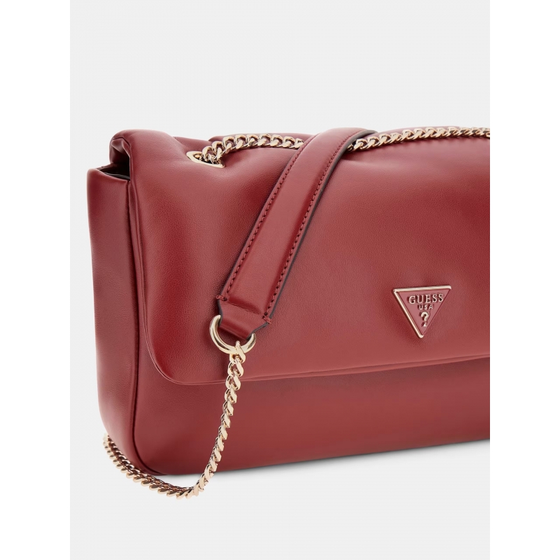 Bolso Sunetra Convertible Guess