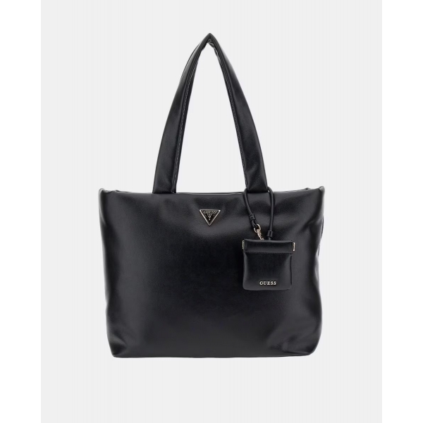 Bolso Sunetra Tote Guess