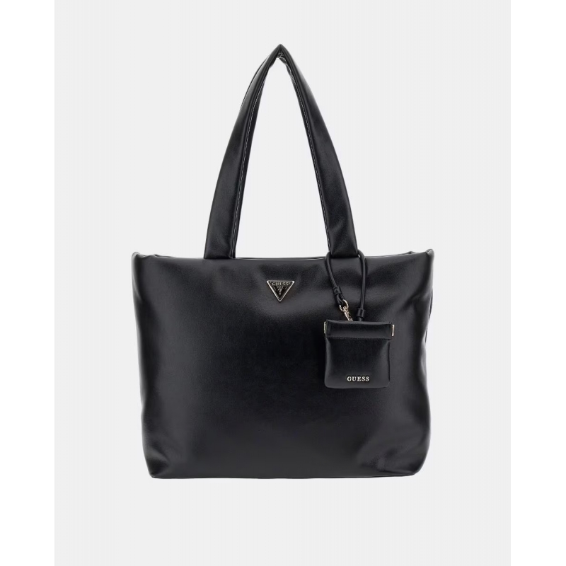 Bolso Sunetra Tote Guess
