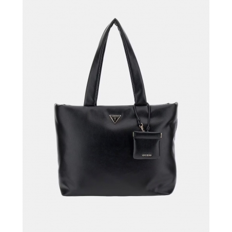 Bolso Sunetra Tote Guess