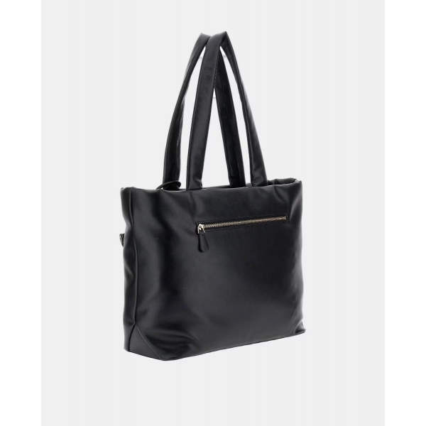 Bolso Sunetra Tote Guess 2