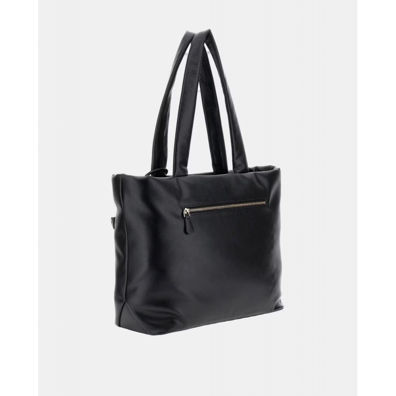 Bolso Sunetra Tote Guess