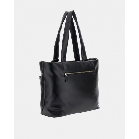 Bolso Sunetra Tote Guess