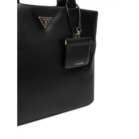Bolso Sunetra Tote Guess