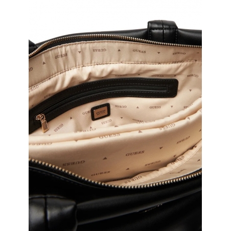 Bolso Sunetra Tote Guess