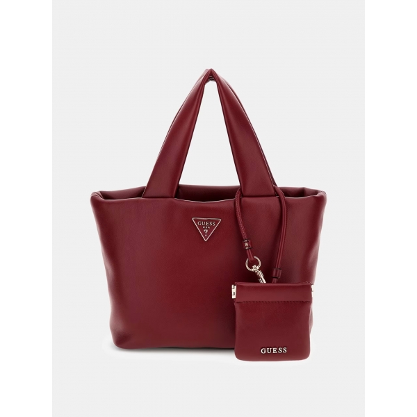 Bolso Sunetra Guess