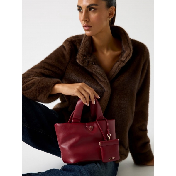 Bolso Sunetra Guess 2