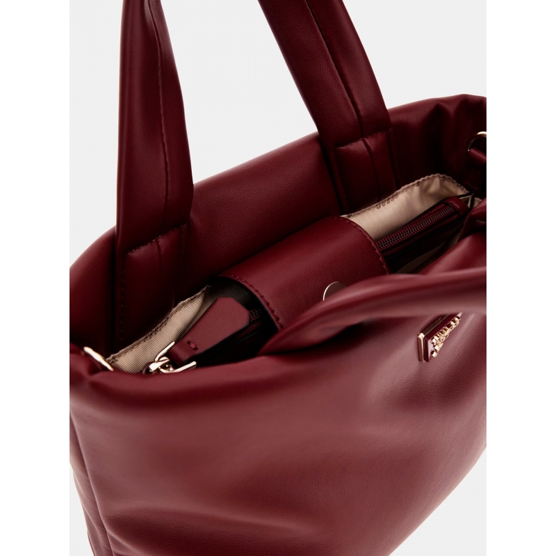 Bolso Sunetra Guess