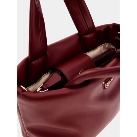 Bolso Sunetra Guess