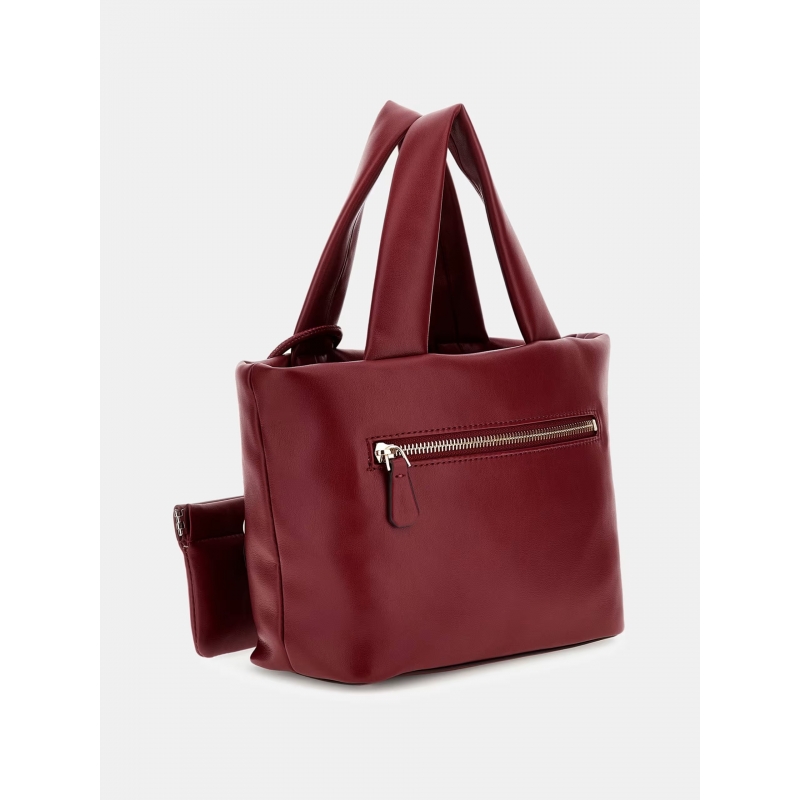Bolso Sunetra Guess