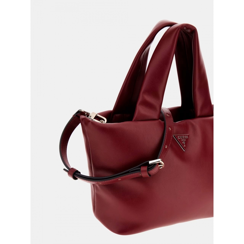 Bolso Sunetra Guess