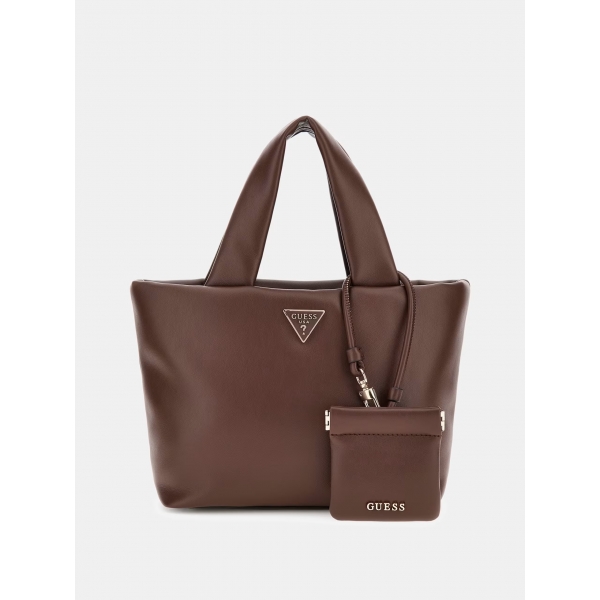 Bolso Sunetra Guess