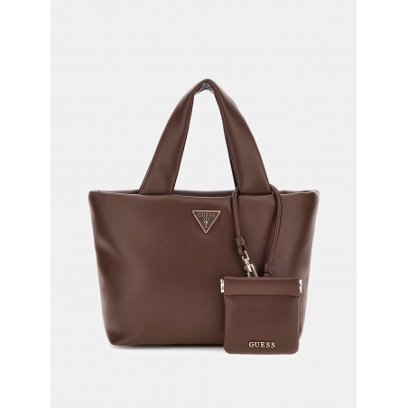 Bolso Sunetra Guess