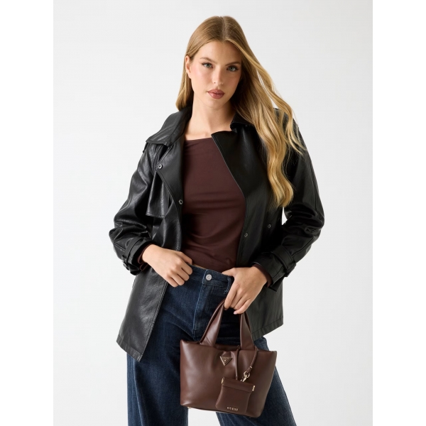 Bolso Sunetra Guess 2