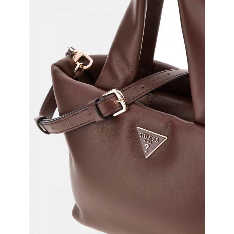 Bolso Sunetra Guess