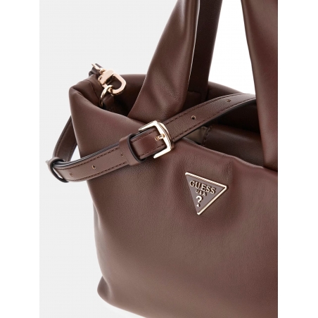 Bolso Sunetra Guess