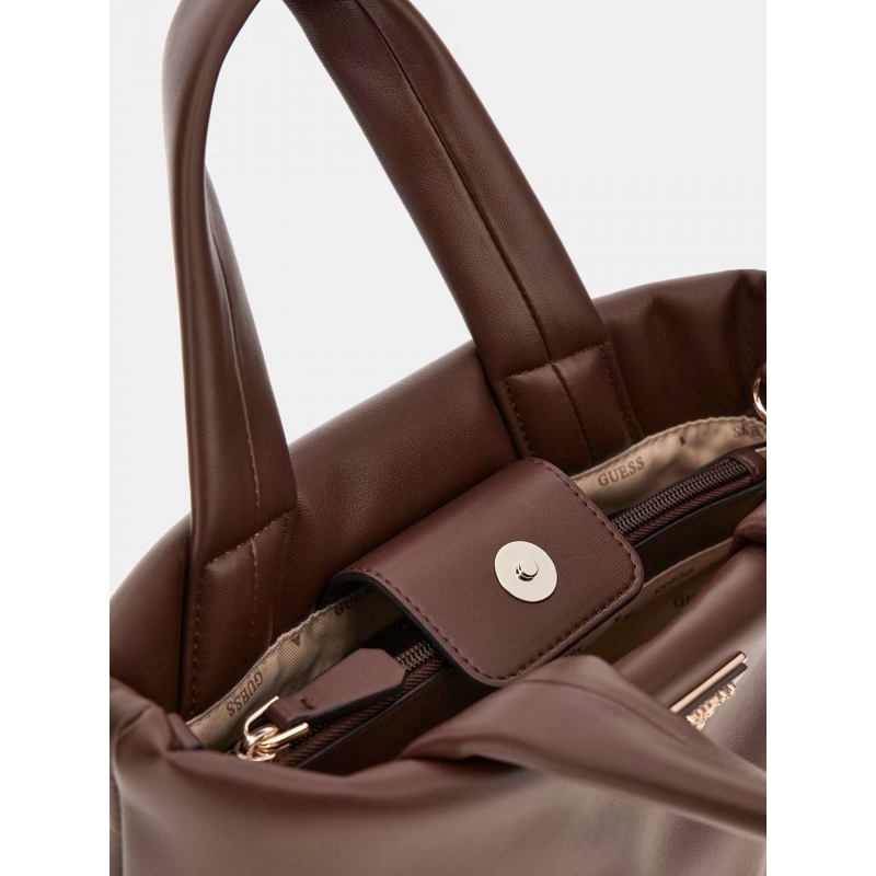 Bolso Sunetra Guess