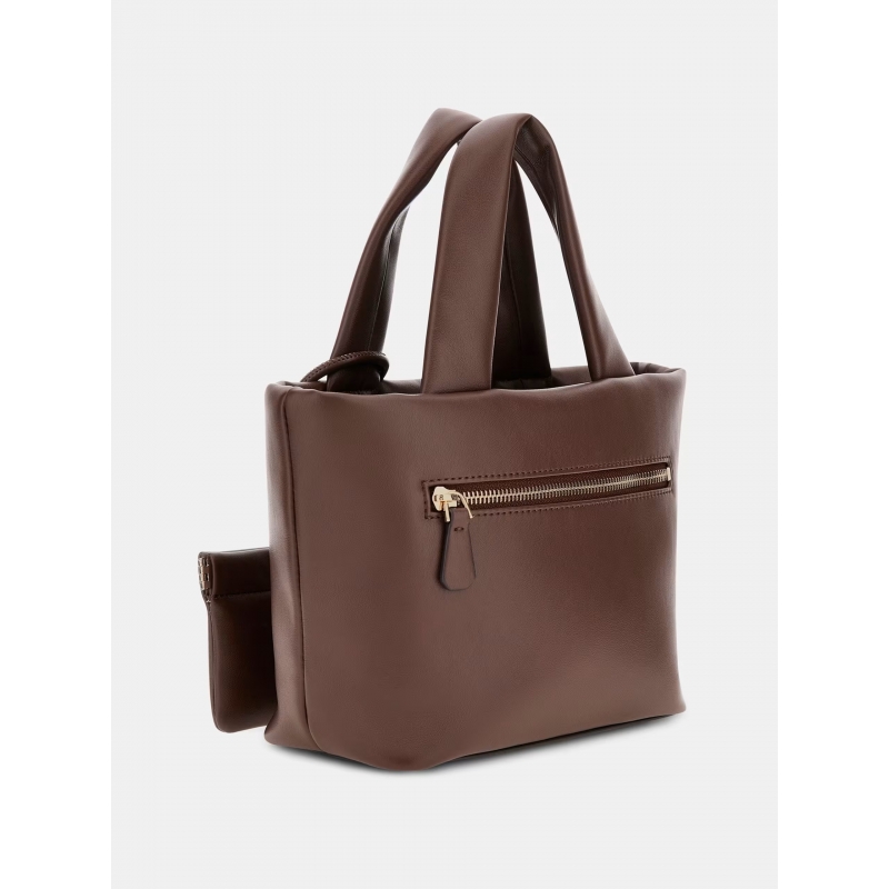 Bolso Sunetra Guess