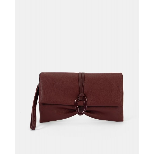 Bolso Soraya Mano-Bandolera...
