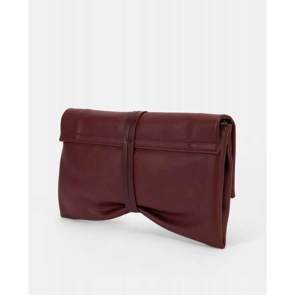 Bolso Soraya Mano-Bandolera... 2