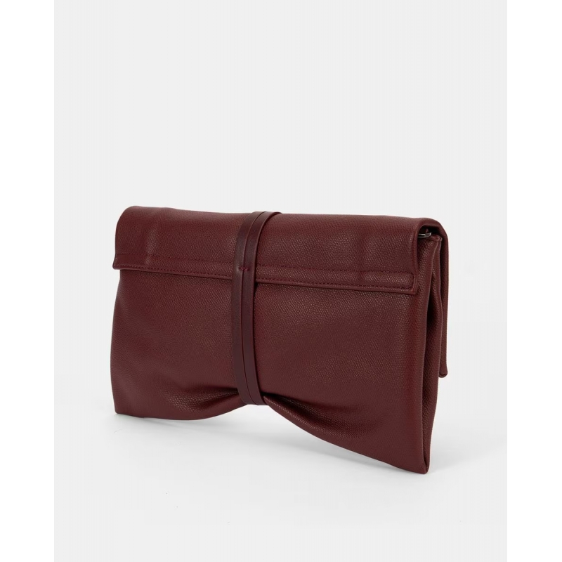 Bolso Soraya Mano-Bandolera Pepe Moll