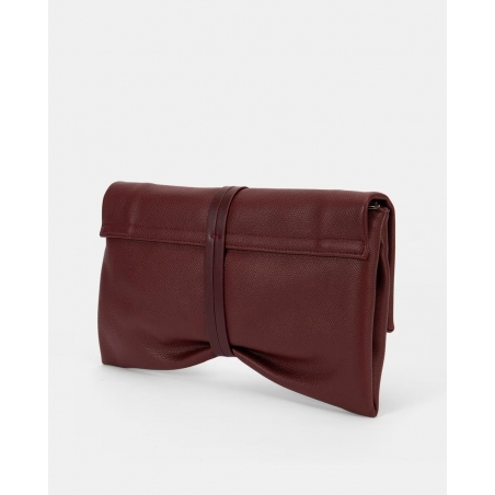 Bolso Soraya Mano-Bandolera Pepe Moll