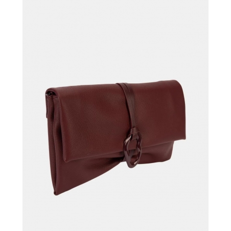 Bolso Soraya Mano-Bandolera Pepe Moll