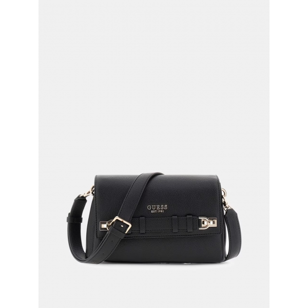 Bolso Gregoria Bandolera Guess