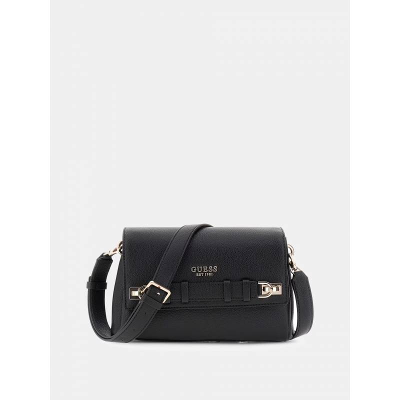 Bolso Gregoria Bandolera Guess