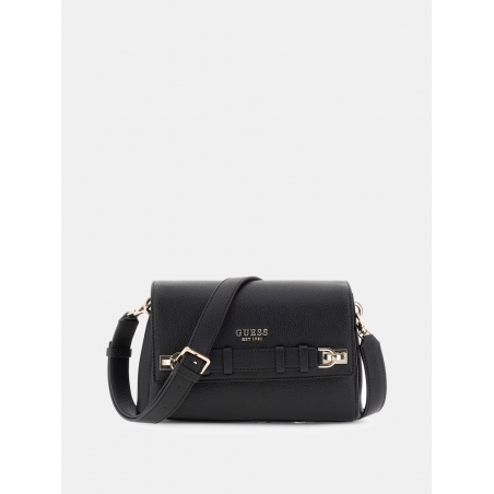 Bolso Gregoria Bandolera Guess
