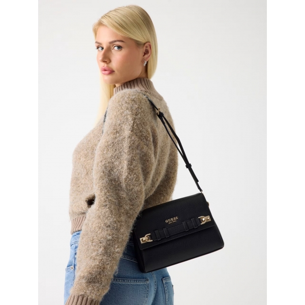 Bolso Gregoria Bandolera Guess 2