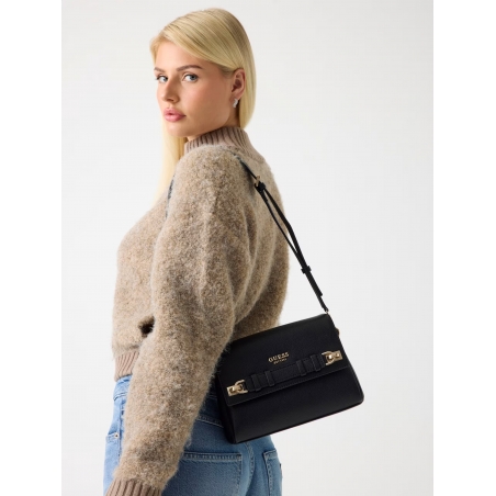 Bolso Gregoria Bandolera Guess