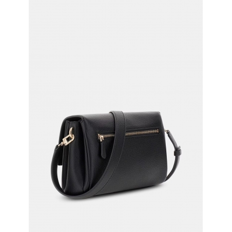 Bolso Gregoria Bandolera Guess