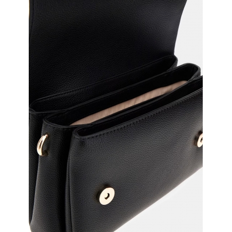 Bolso Gregoria Bandolera Guess