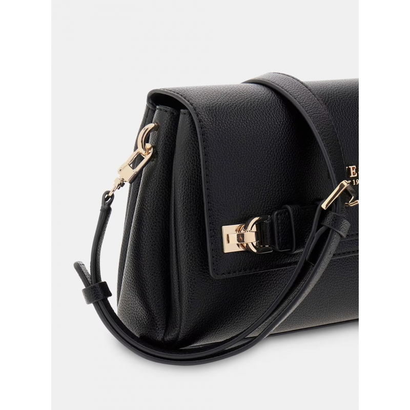 Bolso Gregoria Bandolera Guess