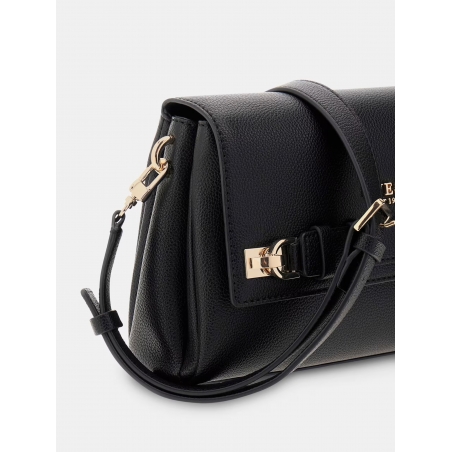 Bolso Gregoria Bandolera Guess
