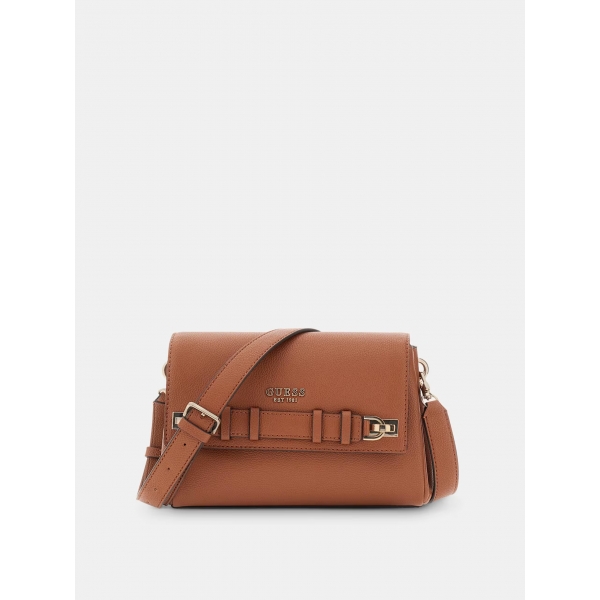 Bolso Gregoria Bandolera Guess