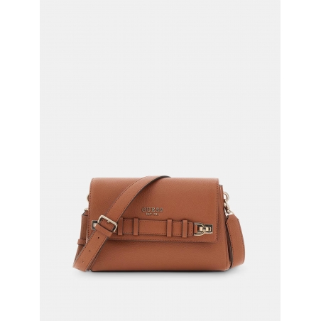 Bolso Gregoria Bandolera Guess