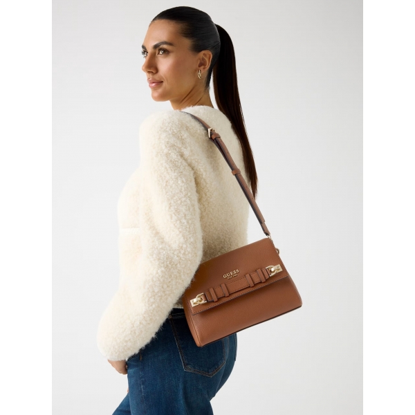 Bolso Gregoria Bandolera Guess 2