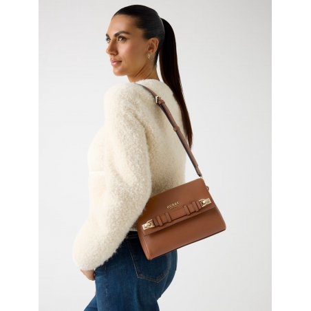 Bolso Gregoria Bandolera Guess