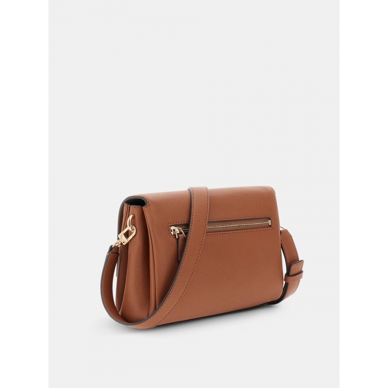 Bolso Gregoria Bandolera Guess