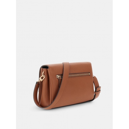 Bolso Gregoria Bandolera Guess