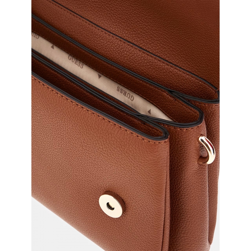 Bolso Gregoria Bandolera Guess