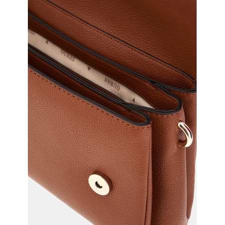 Bolso Gregoria Bandolera Guess