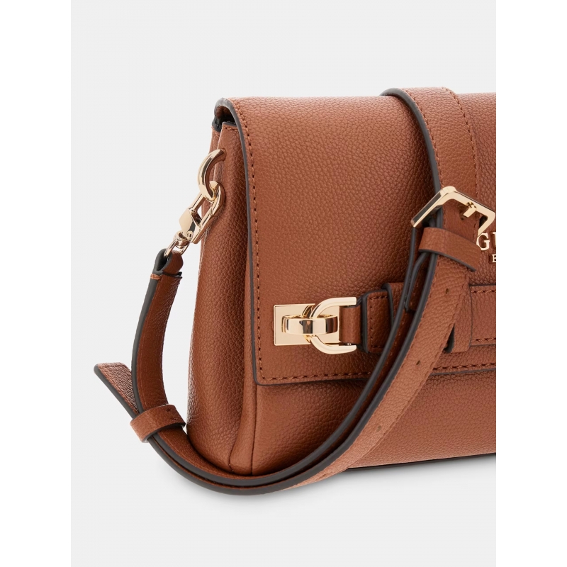 Bolso Gregoria Bandolera Guess