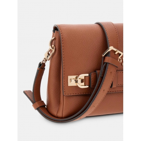 Bolso Gregoria Bandolera Guess